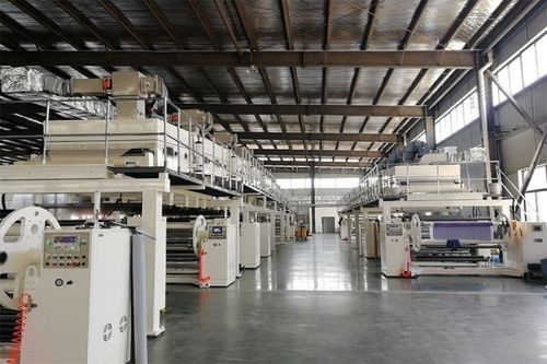 Последние решения компании о Применение УФ-печати на светоотражающих пленках