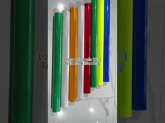 Отражающий лист алмазного качества