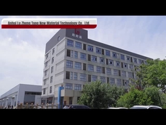 LZT Отражающий лист Отражающая лента Транспортный знак Фотолюминесцентный винил