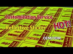 Предупреждающий знак ограничения скорости Опасность предупреждающий знак Опасность транспортного средства Ознаки на видимость Для Саудовской Аравии