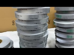 Лента Solas отражательная