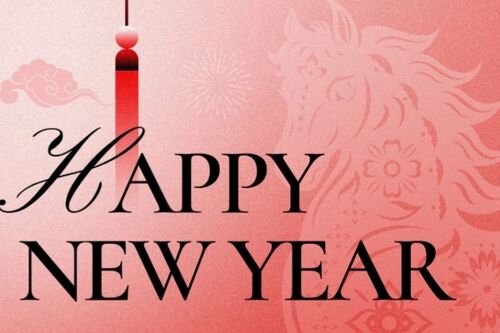 Последние новости компании о Ежегодное собрание ЛУ и объявление о праздниках китайского Нового года