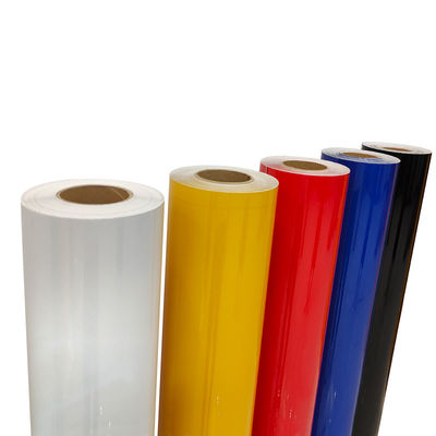 Хорошая цена LZT7200 Glass Beads Engineer Grade Reflective Sheeting for Temporary Signage онлайн