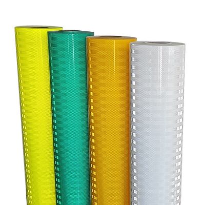 Хорошая цена Призматический отражательный лист EGP инженерного класса для дорожных и коммерческих знаков онлайн