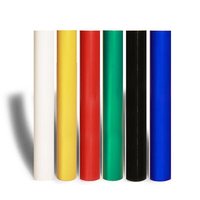 Хорошая цена Ретрорефлекторный лист инженерного класса серии LZT5100 для временных знаков рабочих зон онлайн