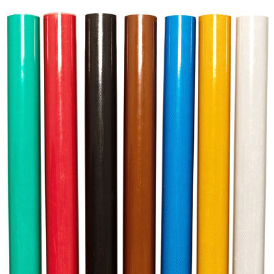 Хорошая цена Светоотражающая пленка с микростеклянными шариками высокой интенсивности для временных дорожных знаков онлайн